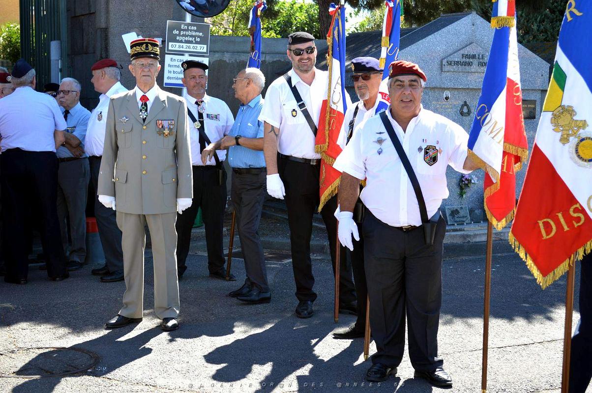 2020 07 05 AGDE  COMMEMORATION DU 5 07 1962 MASSACRE D ORAN (14).JPG
